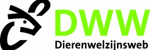 Dierenwelzijnsweb - Wageningen